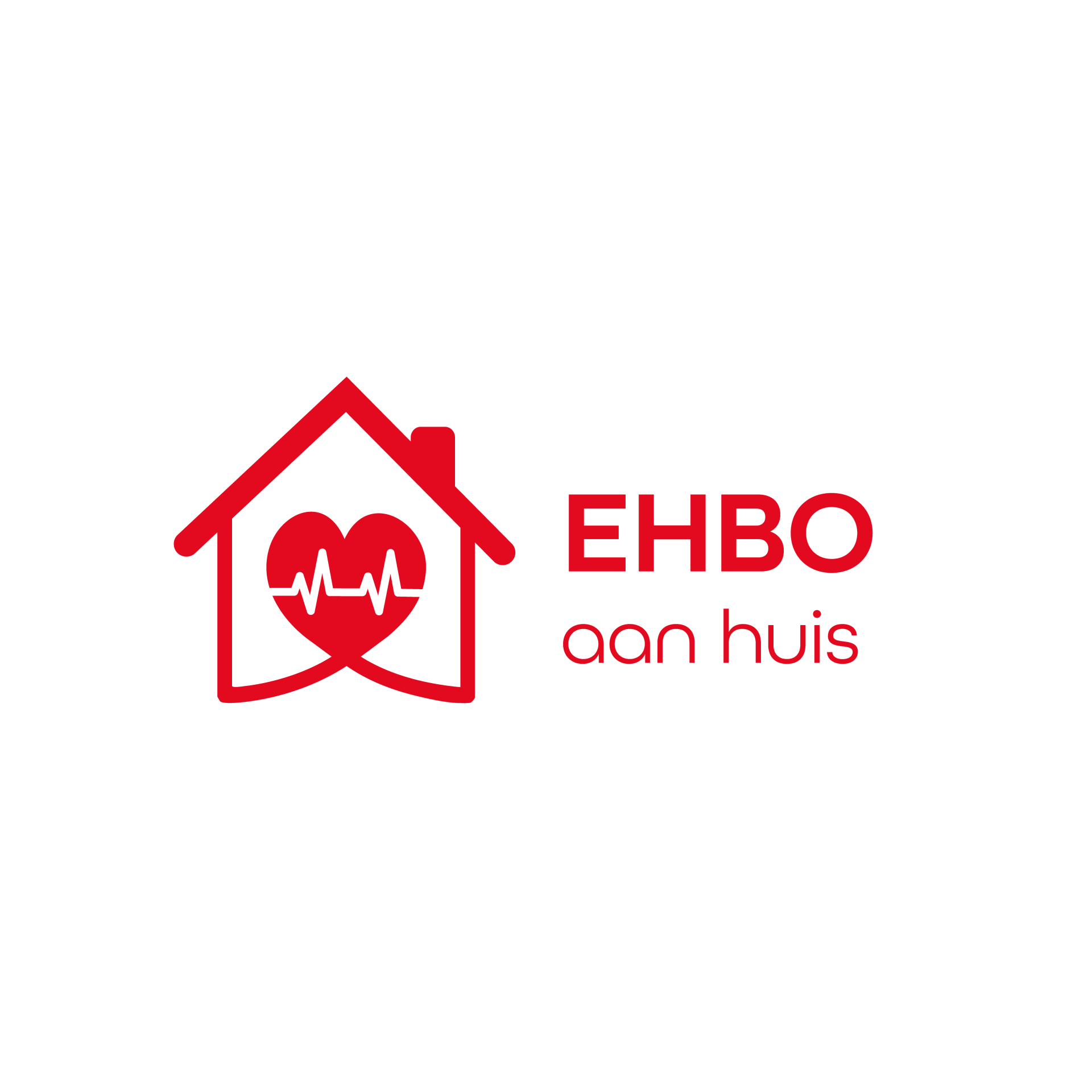 EHBO aan Huis, formaci&oacute;n en primeros auxilios, Pa&iacute;ses Bajos