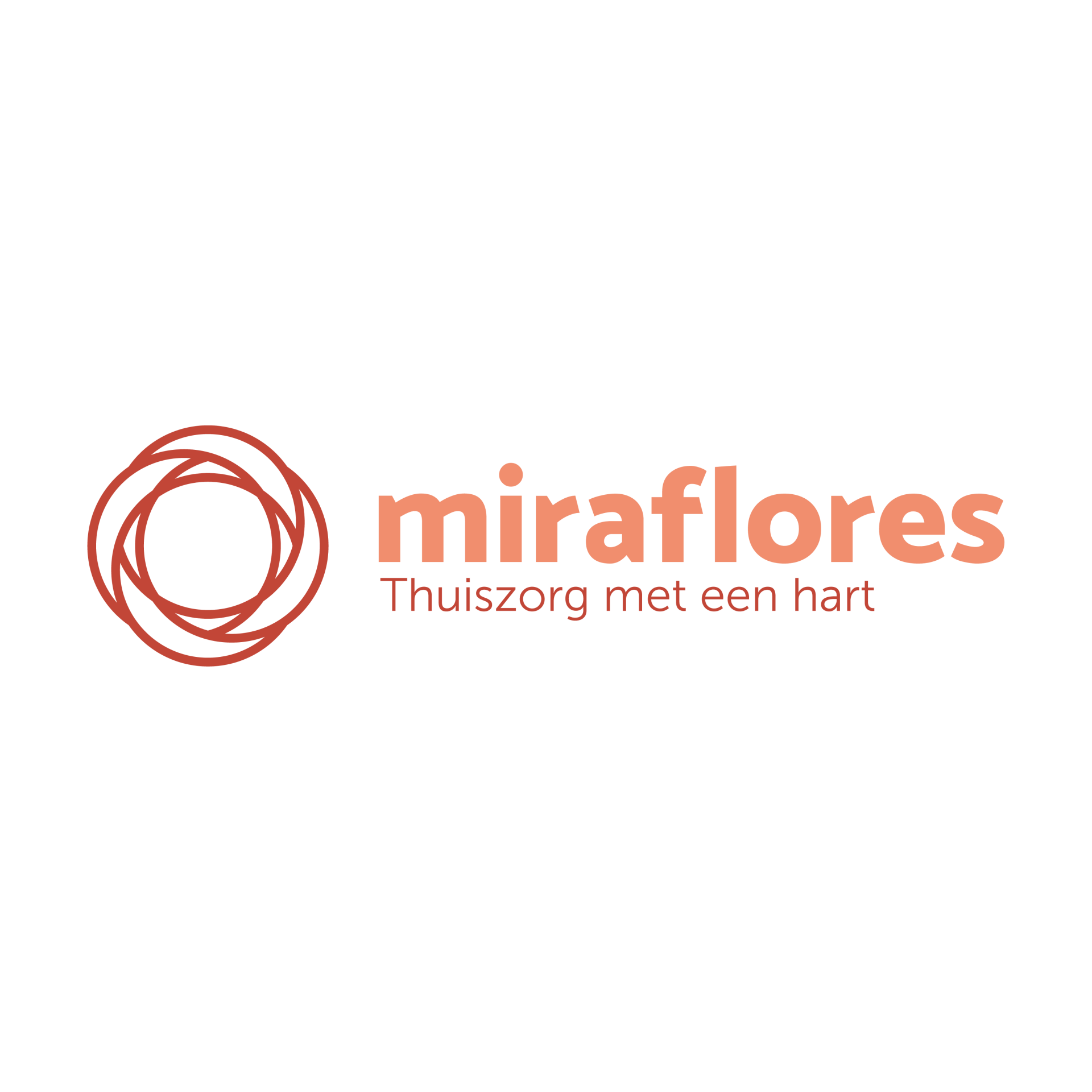 Miraflores Thuiszorg, asistencia a domicilio, Pa&iacute;ses Bajos
