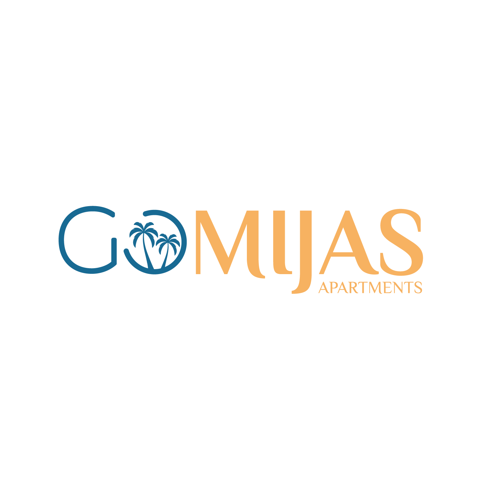 Gomijas, Pa&iacute;ses Bajos