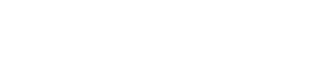H3 Facility
