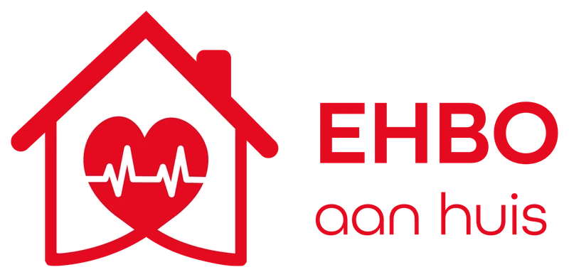EHBO aan Huis