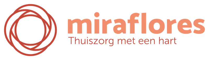 Miraflores Thuiszorg