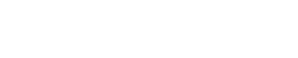 H3-Facility B.V.