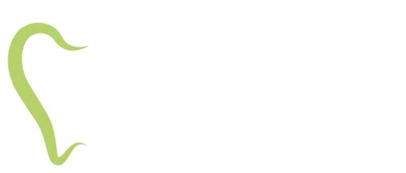 Witte Tanden Oisterwijk