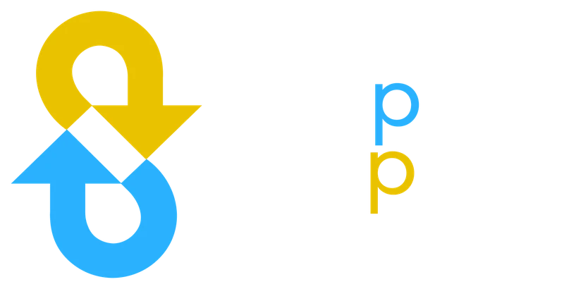 Swap.coupons