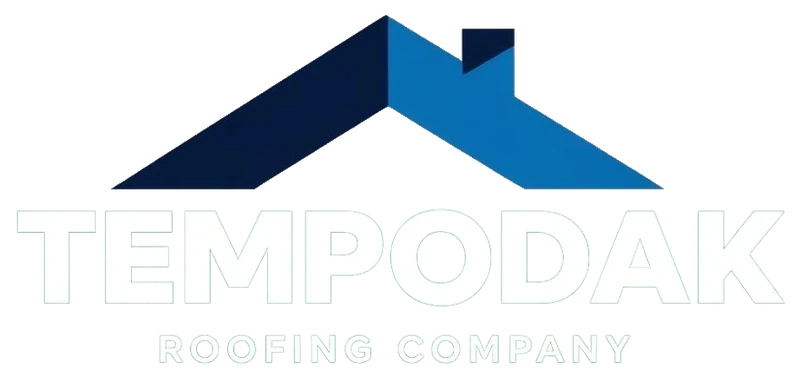 Tempodak