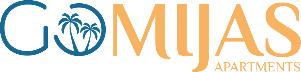 Gomijas