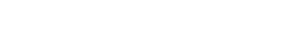 H3 Facility
