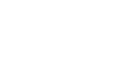 Harmony de Mijas