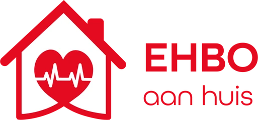 EHBO aan Huis