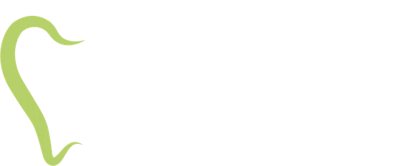 Witte Tanden Oisterwijk