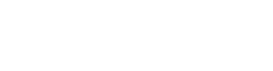Miraflores Homecare