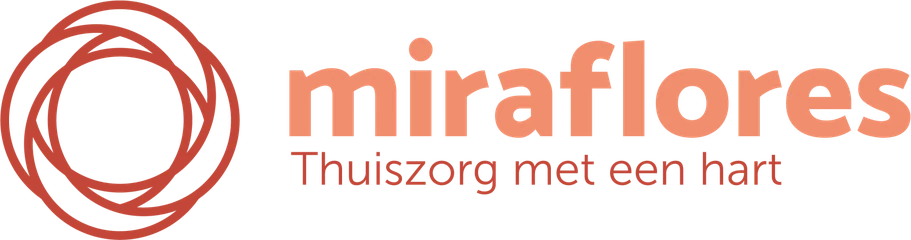 Miraflores Thuiszorg