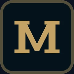 Mosatooth