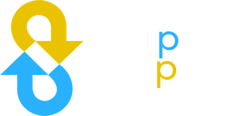Swap.coupons