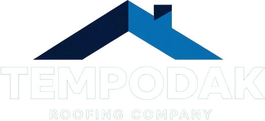 Tempodak