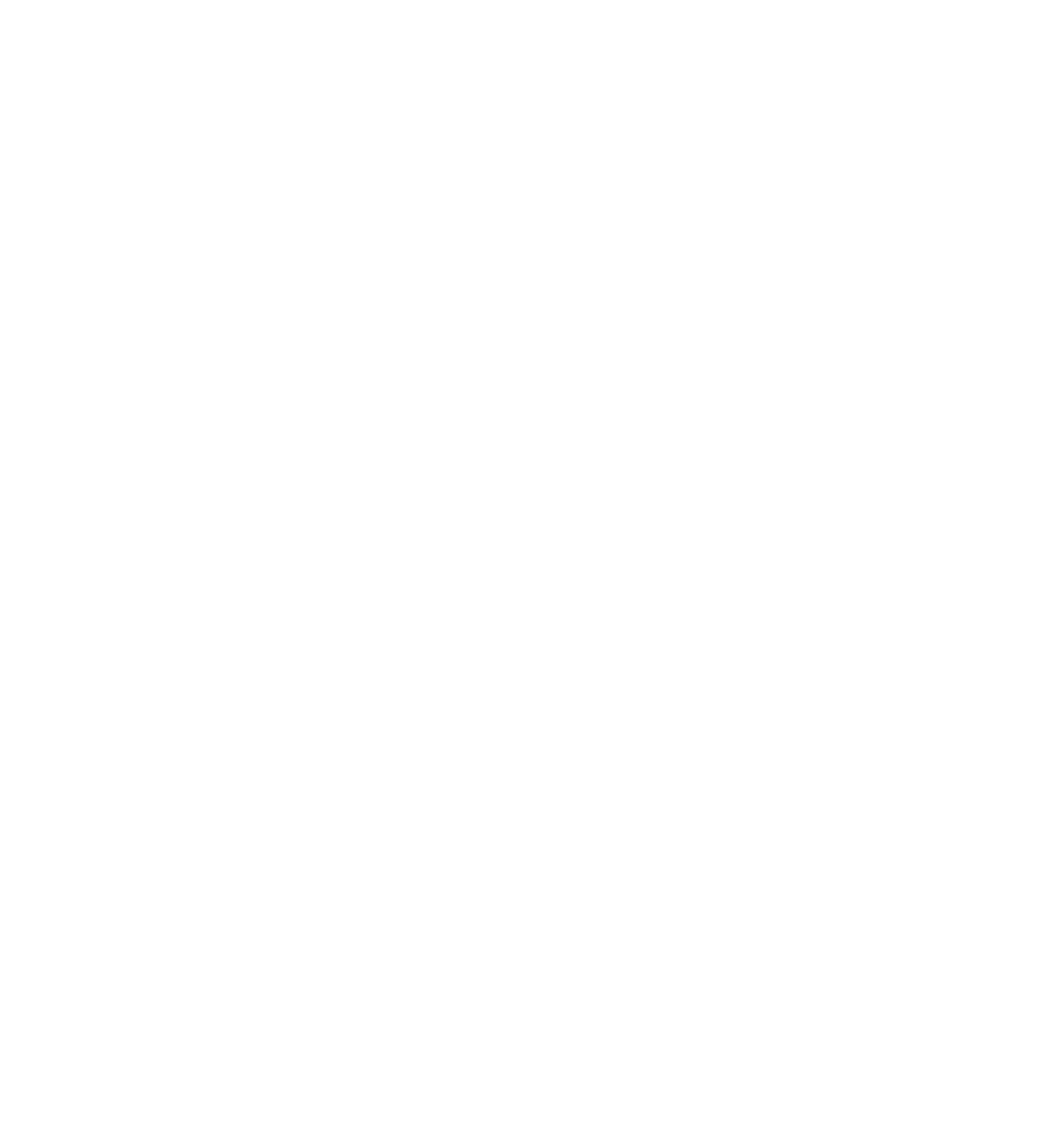 TheWooden.House