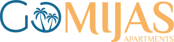 Gomijas