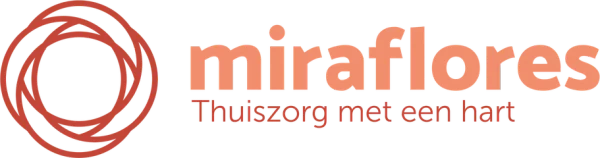 Miraflores Thuiszorg