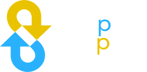 Swap.coupons