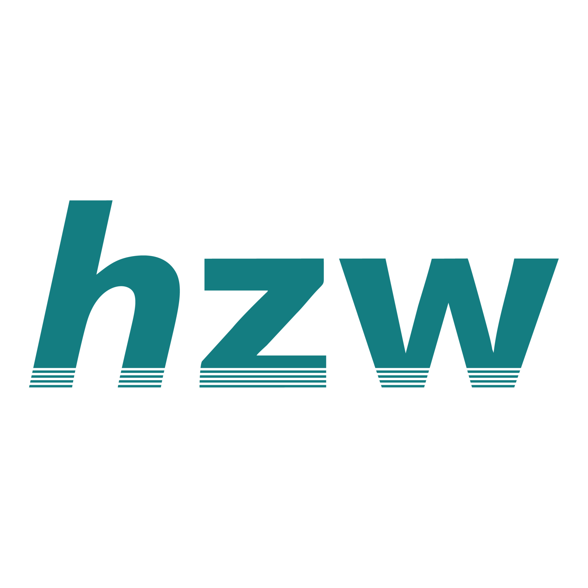 HZW