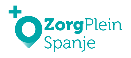 Zorgplein Spanje